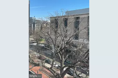 922 24th Street NW #718, Washington, DC 20037 - Photo 16