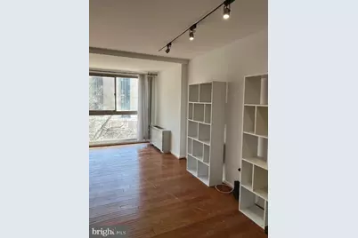 922 24th Street NW #718, Washington, DC 20037 - Photo 6