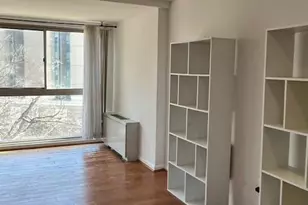 922 24th St NW, Washington, DC 20037 - Photo 6