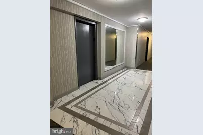 922 24th Street NW #718, Washington, DC 20037 - Photo 2