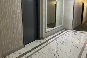 922 24th St NW, Washington, DC 20037 - Photo 2