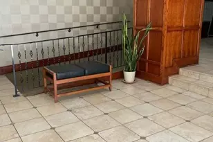 922 24th St NW, Washington, DC 20037 - Photo 28