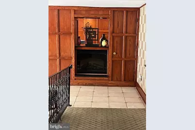 922 24th Street NW #718, Washington, DC 20037 - Photo 26