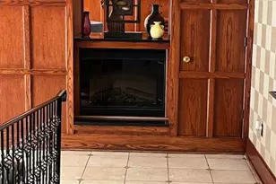 922 24th St NW, Washington, DC 20037 - Photo 26