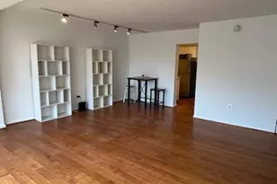 922 24th St NW, Washington, DC 20037 - Photo 4