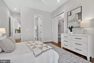 4012 NW Edmunds Street NW, Washington, DC 20007 - Photo 18