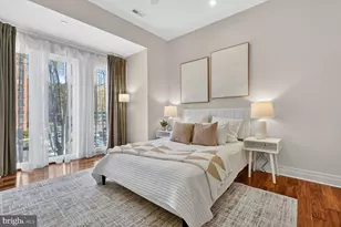 4012 NW Edmunds Street NW, Washington, DC 20007 - Photo 16