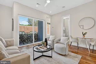 4012 NW Edmunds Street NW, Washington, DC 20007 - Photo 12