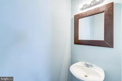 5353 Call Place SE, Washington, DC 20019 - Photo 6