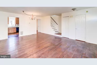 5353 Call Place SE, Washington, DC 20019 - Photo 2