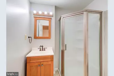 5353 Call Place SE, Washington, DC 20019 - Photo 16