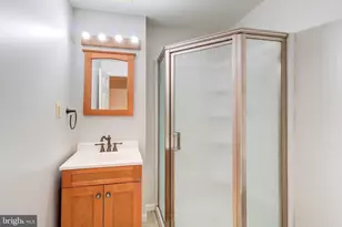 5353 Call Pl SE, Washington, DC 20019 - Photo 16