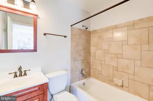 5353 Call Pl SE, Washington, DC 20019 - Photo 10