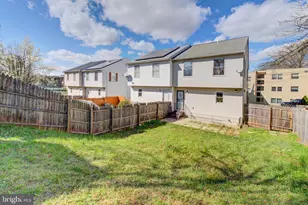 5353 Call Pl SE, Washington, DC 20019 - Photo 8