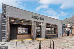 3541 11th St NW, Washington, DC 20010 - Photo 16