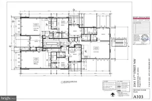 3541 11th St NW, Washington, DC 20010 - Photo 12