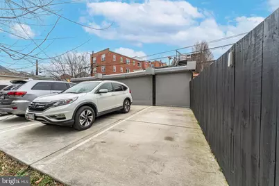 3541 11th Street NW #202, Washington, DC 20010 - Photo 10