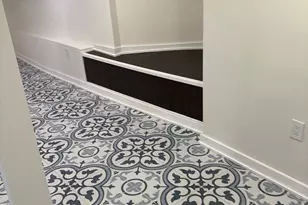 4210 4th St NW, Washington, DC 20011 - Photo 22