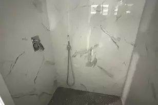 4210 4th St NW, Washington, DC 20011 - Photo 24