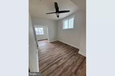 4210 4th Street NW, Washington, DC 20011 - Photo 12
