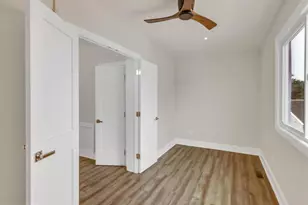 4210 4th St NW, Washington, DC 20011 - Photo 26