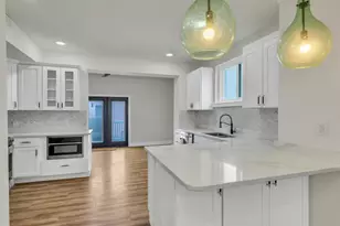 4210 4th St NW, Washington, DC 20011 - Photo 10
