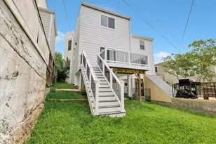 4210 4th St NW, Washington, DC 20011 - Photo 40