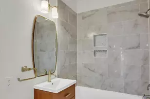 4210 4th St NW, Washington, DC 20011 - Photo 24