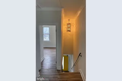 4210 4th Street NW, Washington, DC 20011 - Photo 10
