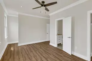4210 4th St NW, Washington, DC 20011 - Photo 34