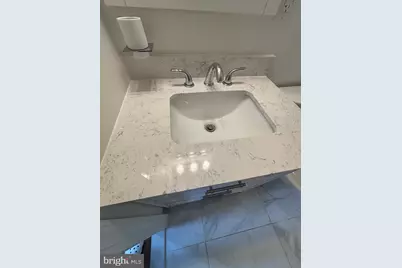 4210 4th Street NW, Washington, DC 20011 - Photo 20