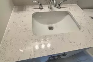 4210 4th St NW, Washington, DC 20011 - Photo 20