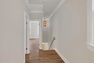 4210 4th St NW, Washington, DC 20011 - Photo 28