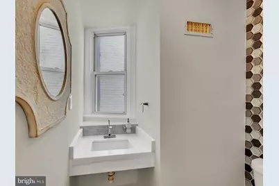 4210 4th Street NW, Washington, DC 20011 - Photo 8