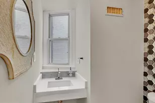 4210 4th St NW, Washington, DC 20011 - Photo 8