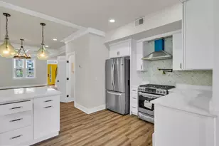4210 4th St NW, Washington, DC 20011 - Photo 12