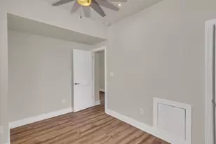 4210 4th St NW, Washington, DC 20011 - Photo 22