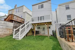 4210 4th St NW, Washington, DC 20011 - Photo 42