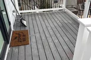 4210 4th St NW, Washington, DC 20011 - Photo 28