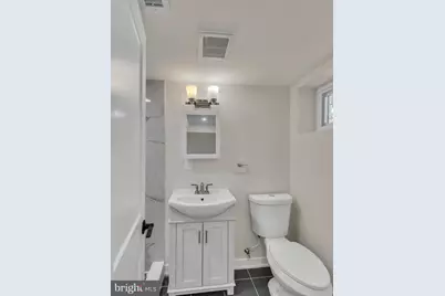 4210 4th Street NW, Washington, DC 20011 - Photo 20