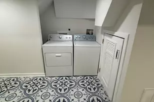 4210 4th St NW, Washington, DC 20011 - Photo 26