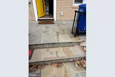 4210 4th Street NW, Washington, DC 20011 - Photo 30