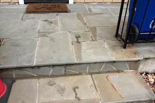 4210 4th St NW, Washington, DC 20011 - Photo 30