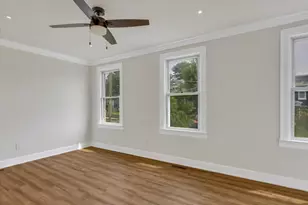 4210 4th St NW, Washington, DC 20011 - Photo 32