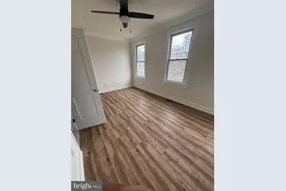 4210 4th Street NW, Washington, DC 20011 - Photo 18