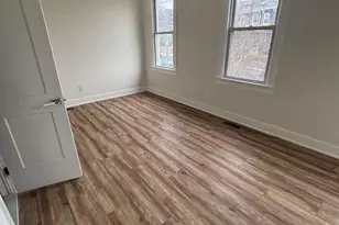 4210 4th St NW, Washington, DC 20011 - Photo 18