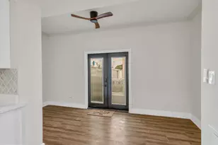 4210 4th St NW, Washington, DC 20011 - Photo 14