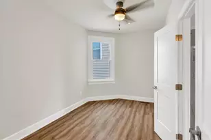 4210 4th St NW, Washington, DC 20011 - Photo 30
