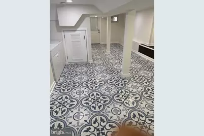 4210 4th Street NW, Washington, DC 20011 - Photo 22