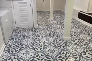 4210 4th St NW, Washington, DC 20011 - Photo 22